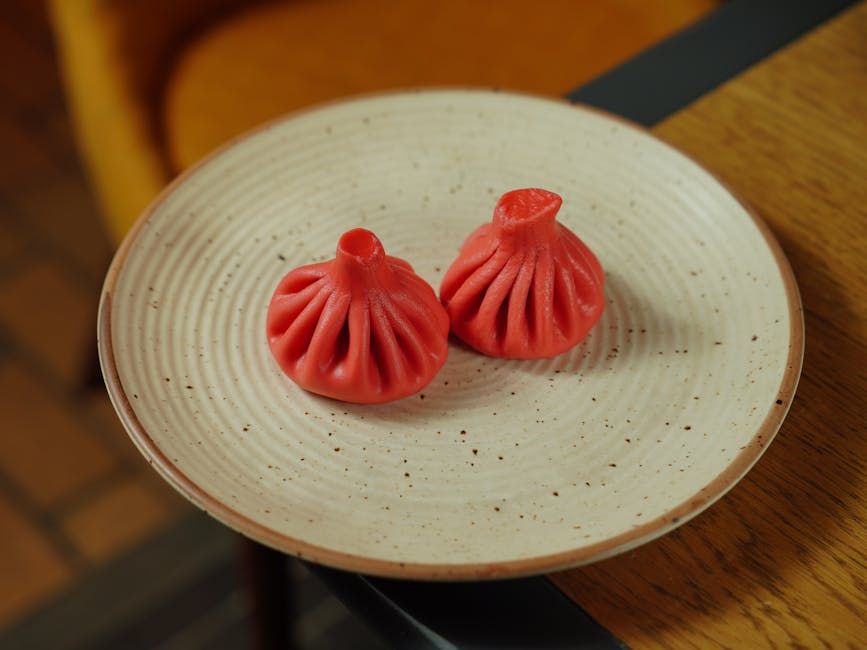 Are Ottawa Restaurants Playing It Too Safe With Spice and Bold Flavours?