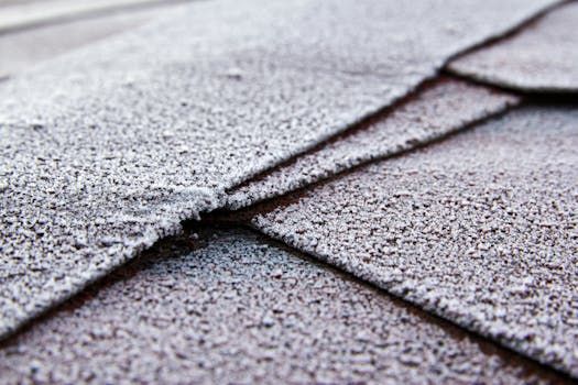 Why Most Ottawa Roofs Fail Before 15 Years — 6 Causes and How to Prevent Them