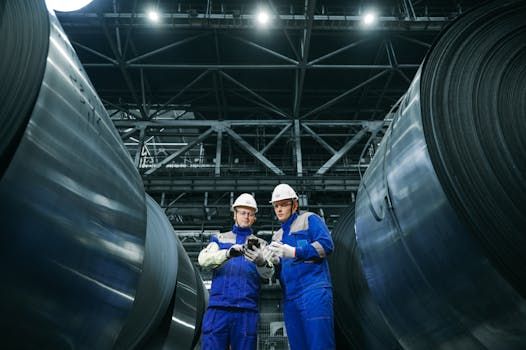 Ross Video to Expand Ottawa Facilities and Hire 125 New Workers