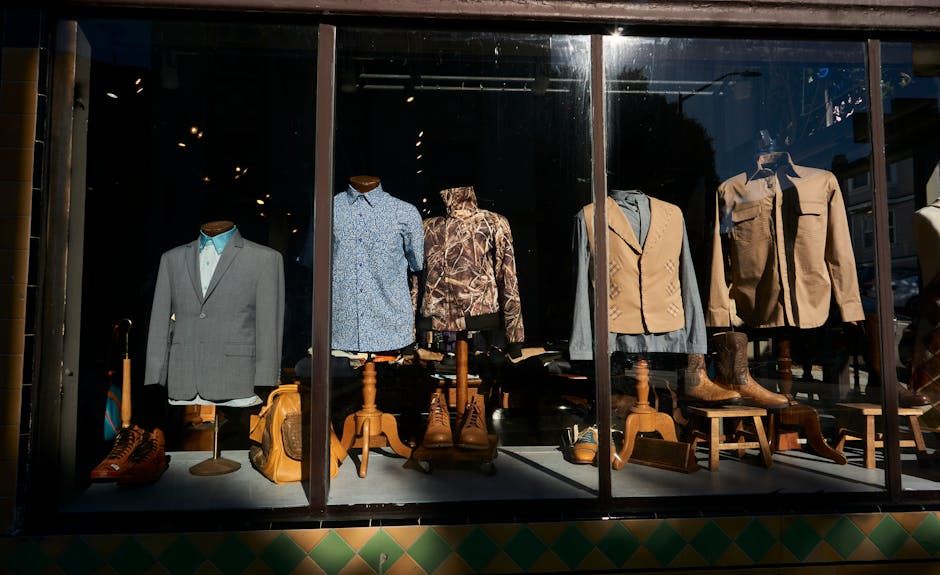 Royal Fashion Decoded: What Ottawa Style Lovers Can Steal from the Royals