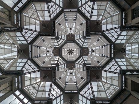 Ottawa to Host SCI_ART 2025: The EU-Canada Art, Science & Tech Symposium