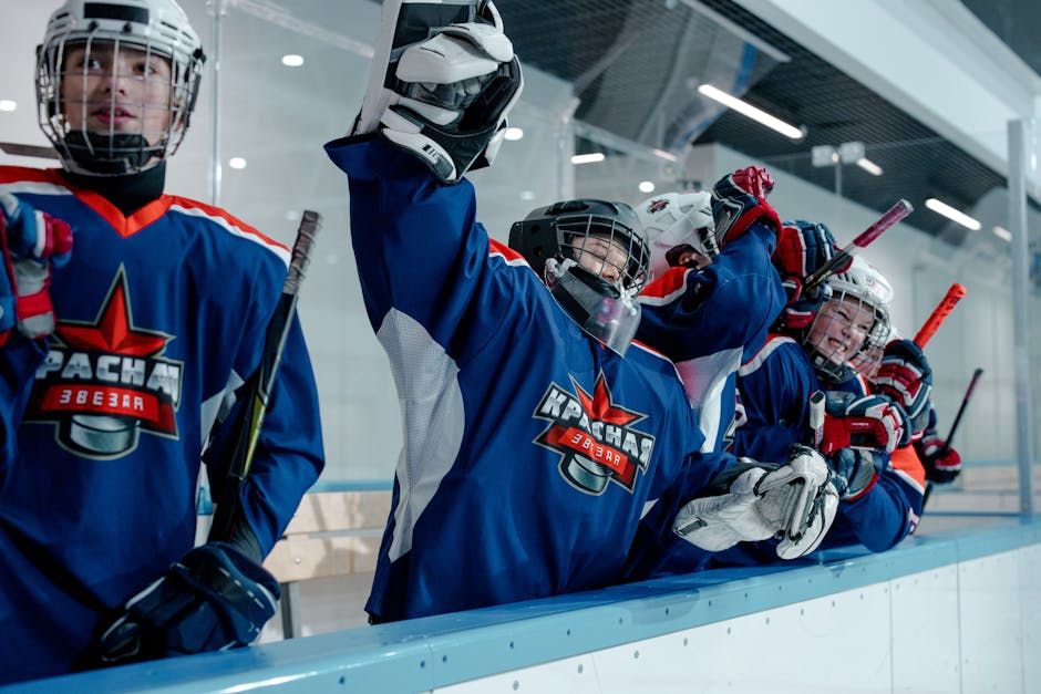Ottawa's Legendary 2020 Draft Class: Even the Last Pick Is an NHL Star