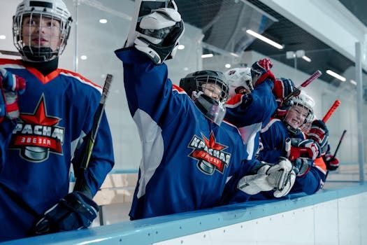 Ottawa's Legendary 2020 Draft Class: Even the Last Pick Is an NHL Star