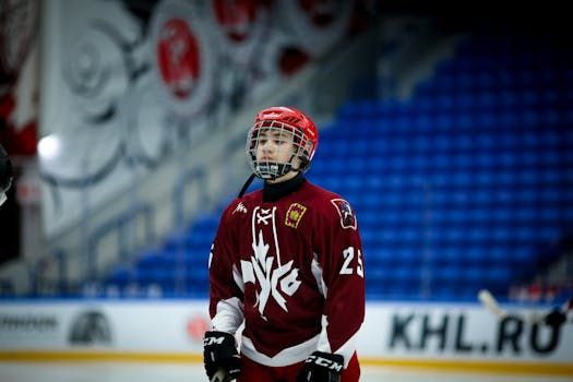 Ottawa Senators' 2025–26 Pipeline Report: Future Stars to Watch