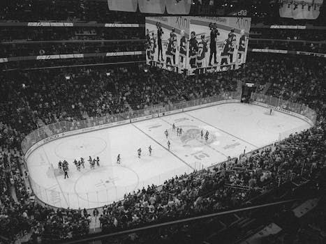 4 Reasons the Ottawa Senators Are Legit 2026 Playoff Contenders