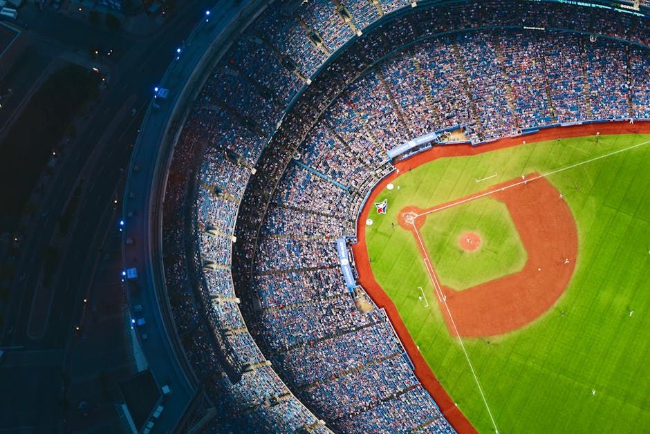 Algonquin Anishinabe Nation and Ottawa Senators Issue Joint Statement