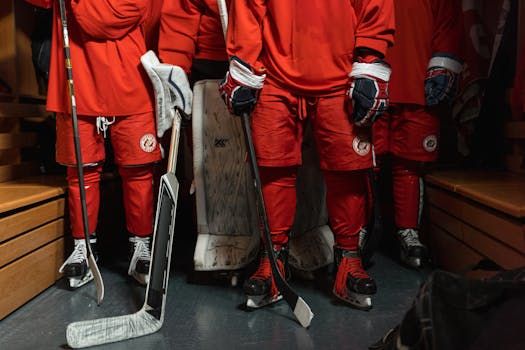 Ottawa Sens Should Prioritize Batherson & Zub in Offseason Decisions