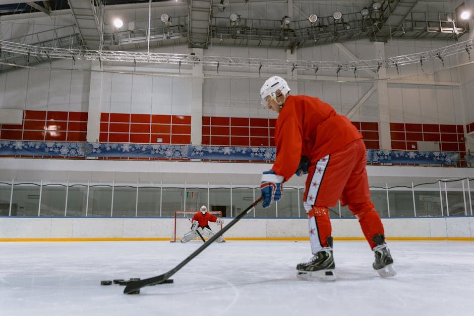 Senators Beat Hurricanes 6-3, Climb Into Wild-Card Spot