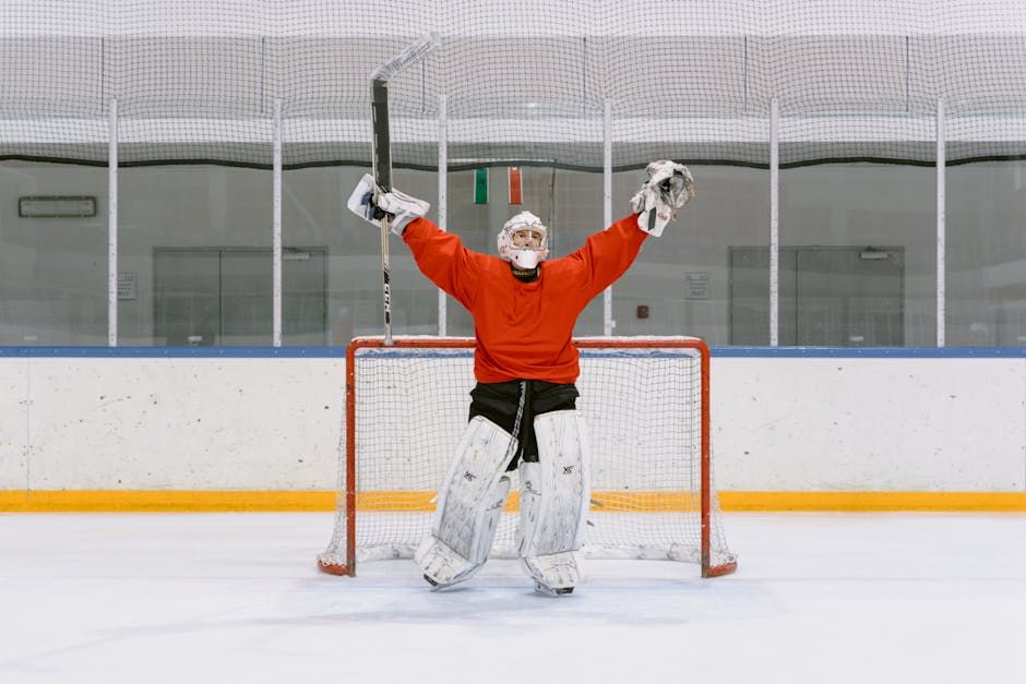 Ottawa Senators' Greatest Late-Round Draft Steals of All Time