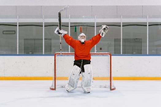 Ottawa Senators' Greatest Late-Round Draft Steals of All Time