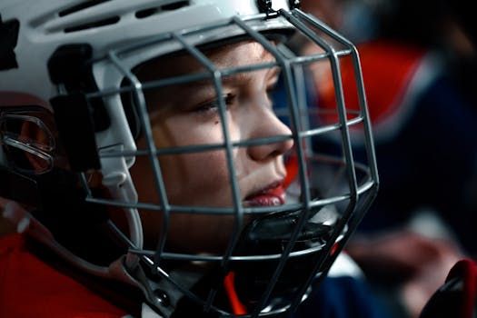 Brady Tkachuk Named to NHL's 2026 Playoffs All-Bust Team