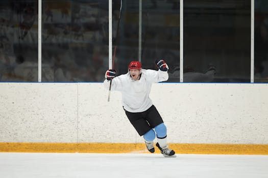 Brady Tkachuk's Ottawa Senators Future: What the Latest Update Means for Sens Fans