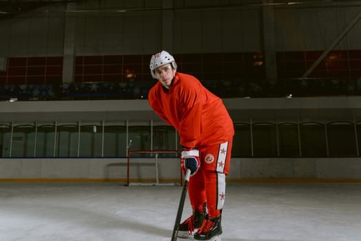 Claude Giroux Has Made His Decision on Next Season With the Sens