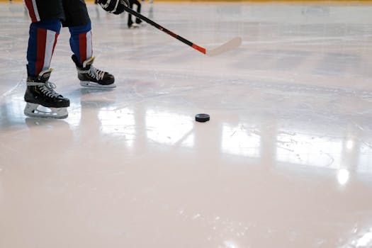 Senators' Summer Salary Squeeze: What's Next for Batherson, Spence and More?