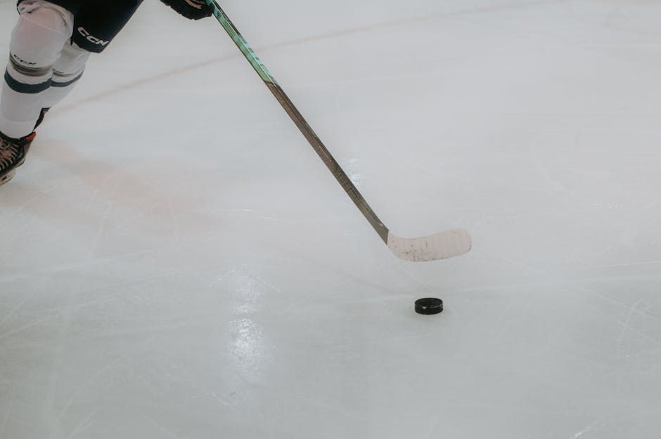 Will the Sens Lock Up Jordan Spence Long-Term This Off-Season?