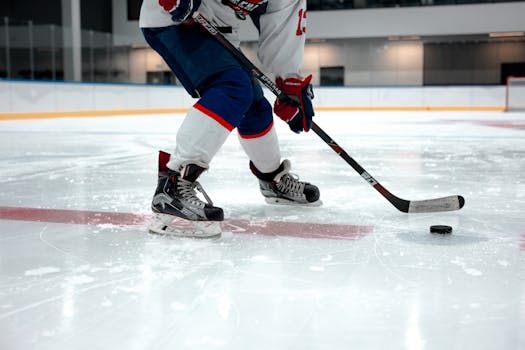 Lassi Thomson Heads to Switzerland, Signs Two-Year Deal with HC Lugano