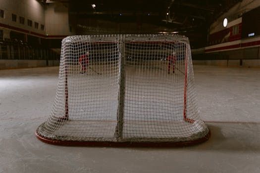 Senators Must Snap Losing Streak Before Playoffs Slip Away