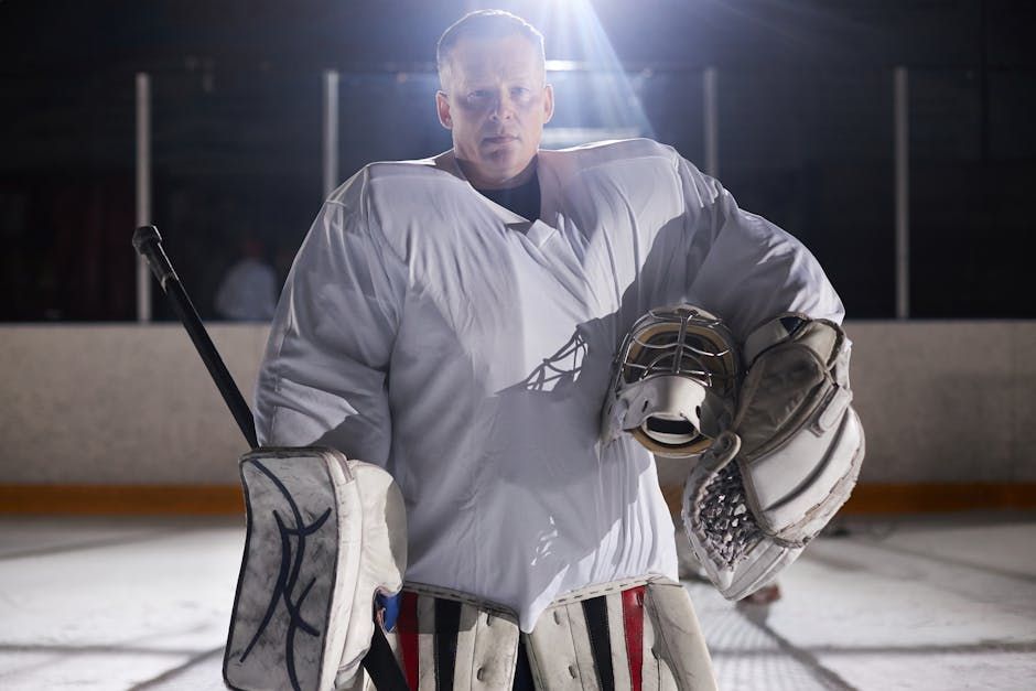Ottawa Senators Eyeing Anaheim's Mason McTavish in Trade Hunt