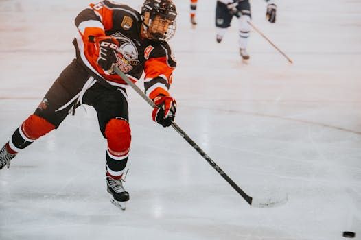 Senators' Matinpalo Headed to World Hockey Championship with Finland