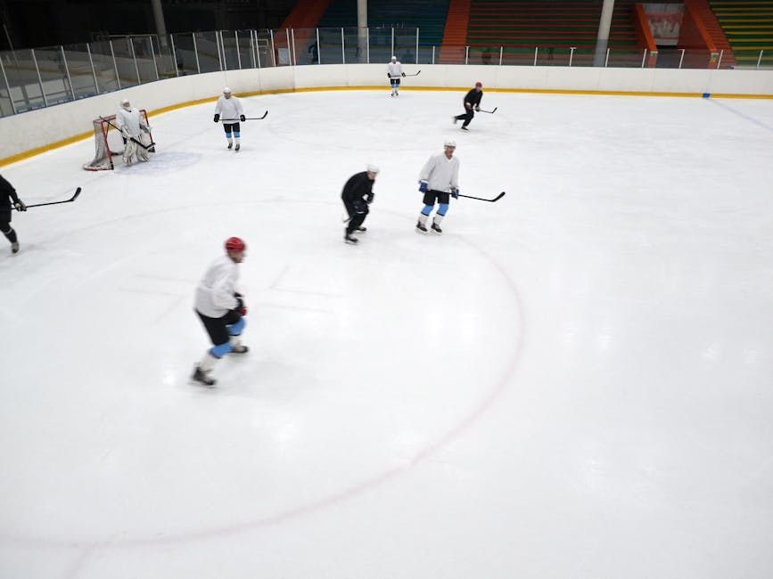 Tested at Every Turn, the Ottawa Senators Grew Mentally Tough This Season