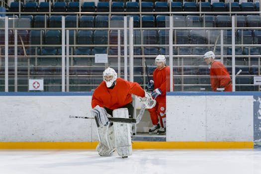 Sens Host Pride Night Against the Sabres in CIBC-Sponsored Event