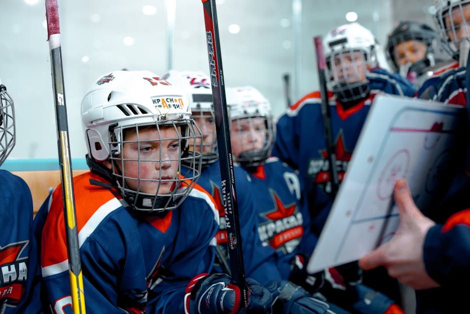 Ottawa Sens Fans, Here's Why You Should Watch the 2026 Memorial Cup