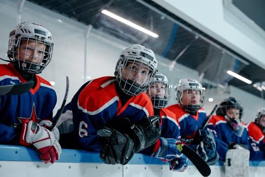 Ottawa Senators Have 3 Prospects Lighting Up the 2026 OHL Final