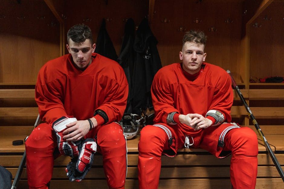 Ottawa Senators' Ridley Greig Faces NHL Roughing Hearing