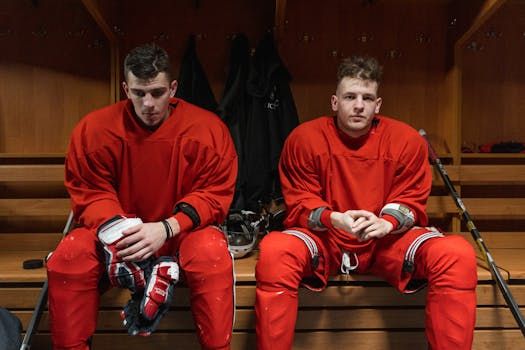 Ottawa Senators' Ridley Greig Faces NHL Roughing Hearing