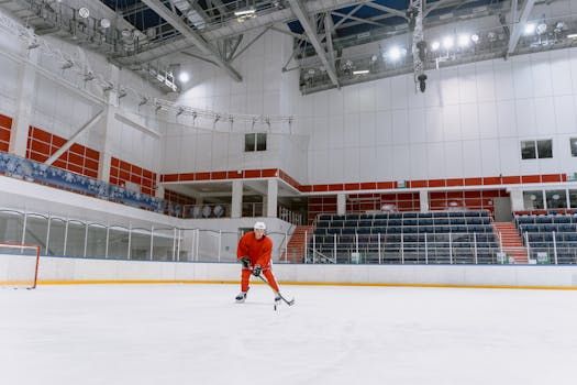 Ottawa Senators Could Pull Off a Twin Draft Like Vancouver's 1999 Sedin Pick