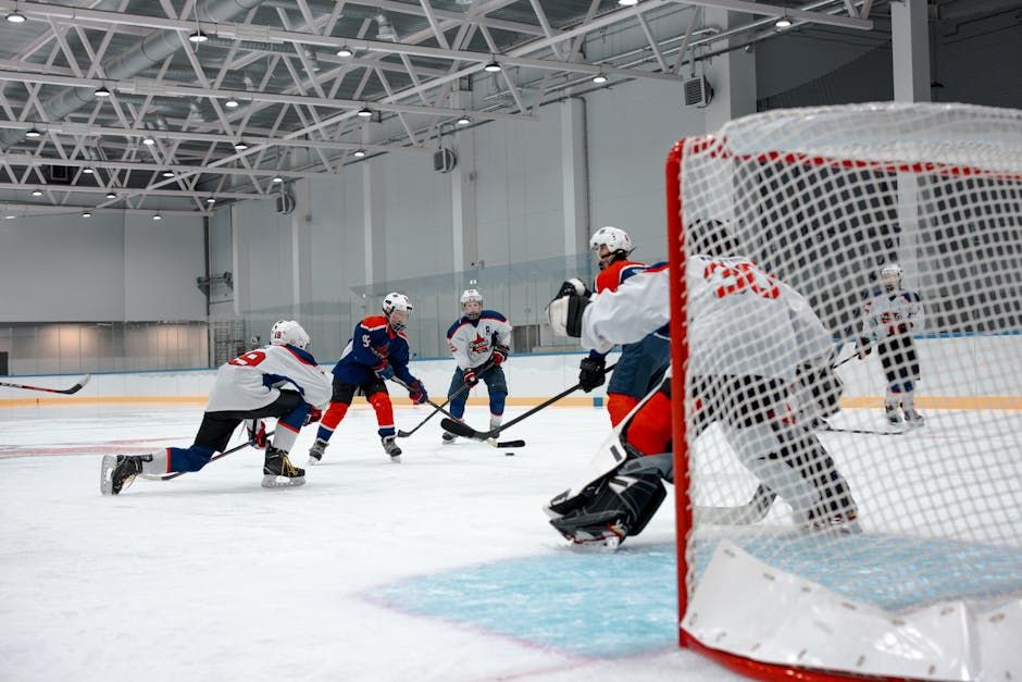 Senators Season Report Cards: Stutzle, Sanderson Shine in 2025-26