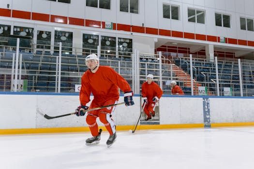 Sens Nation With Steve Warne: The Must-Listen Senators Podcast