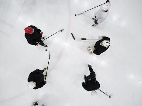 Sens GM Steve Staios Has Work To Do: Top Six Needs a Major Upgrade