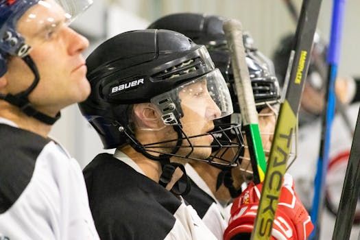 Ottawa Senators Stumble at Critical Moment in Season