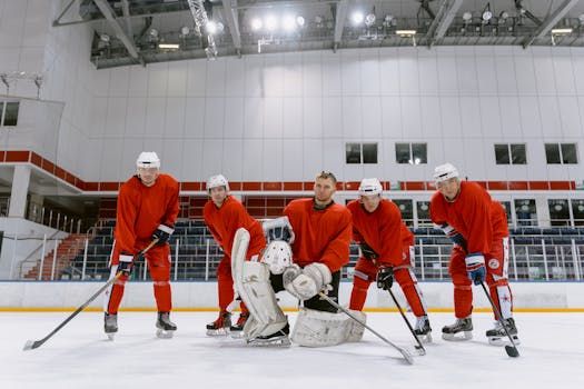 Ottawa Senators Setting Sights on Defensive Help This Offseason