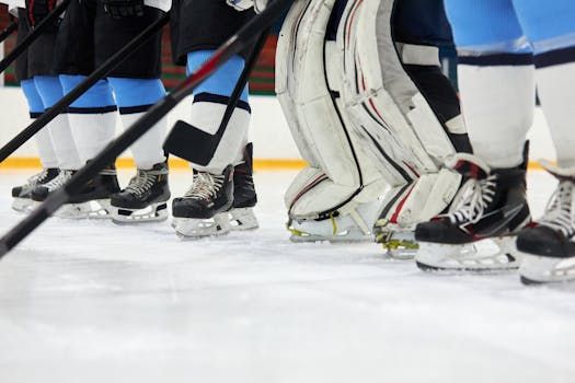 Ottawa Senators Eye Top-Six Winger as Free Agency Window Opens