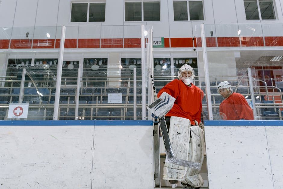 Ottawa's Most Gifted — and Complicated — Sens of All Time