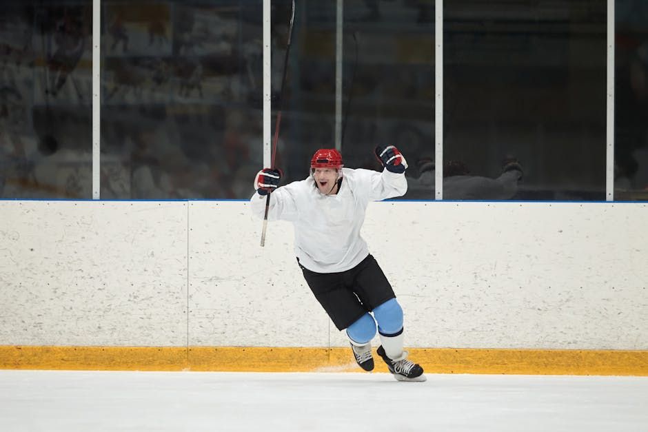 Ottawa Senators' 'Yorkie' Finally Gets the NHL Recognition He Deserves