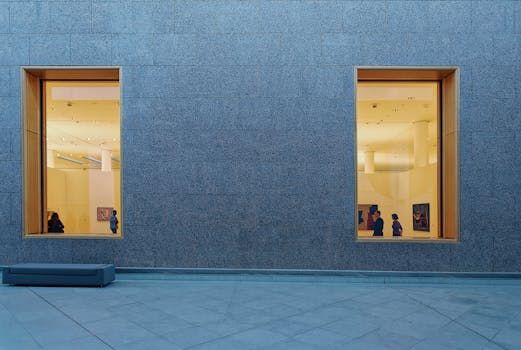 Ottawa's Seven National Museums: Your Ultimate Guide to Canada's Cultural Heart