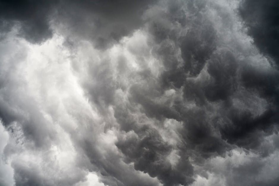 Severe Storm Warnings Hit Southern Ontario: What Ottawa Needs to Know