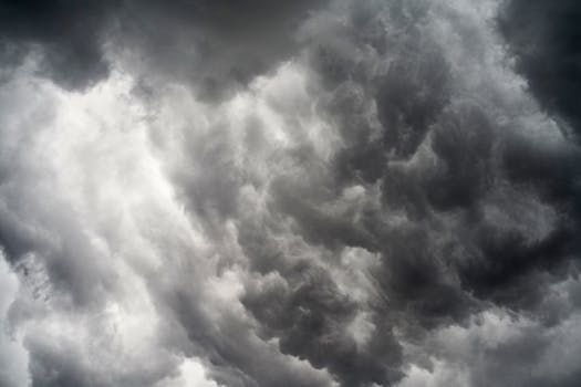 Severe Storm Warnings Hit Southern Ontario: What Ottawa Needs to Know