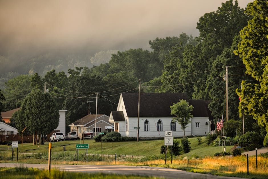Fourth Person Charged in Smiths Falls Man's Death