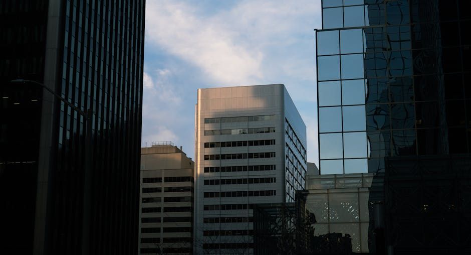 Ottawa's Solace Scores US$790M Investor Boost Amid Big-Tech Competition