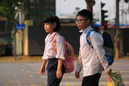 Ford Tells Ottawa to Install Speed Bumps After Camera Removal Spikes