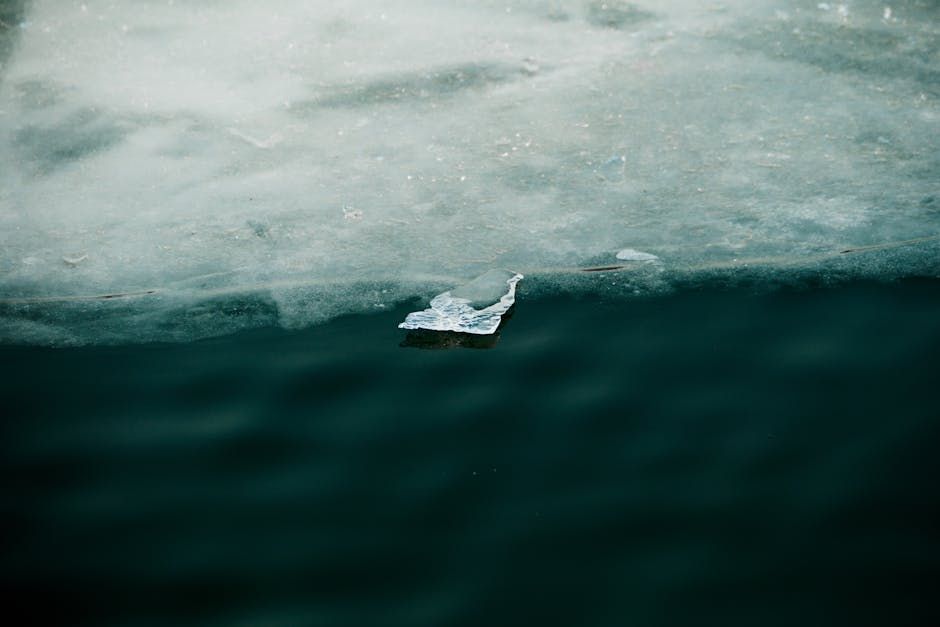 Spring in Ottawa Doesn't Feel Like a Reset — Here's Why