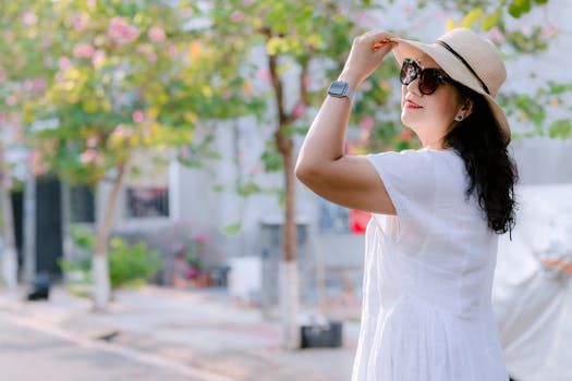 Spring 2026 Fashion Trends Ottawa Needs to Know Right Now