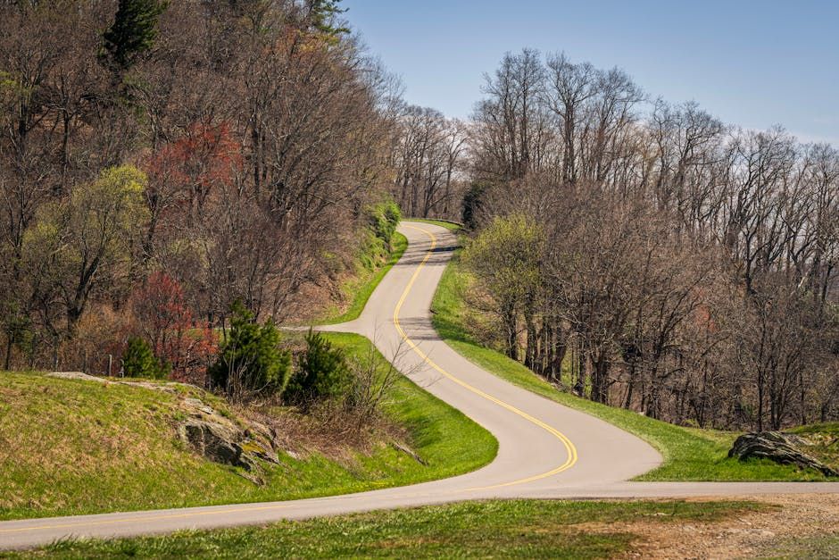 Ottawa's Perfect Spring Escape: Prince Edward County in 2026