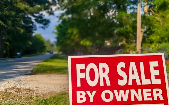 Ottawa's Spring Housing Market Off to a Slow Start in 2026