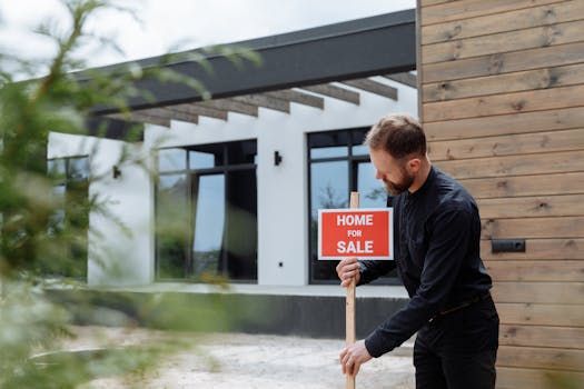 How Stagflation Is Changing the Homeownership Dream for Ottawa Families