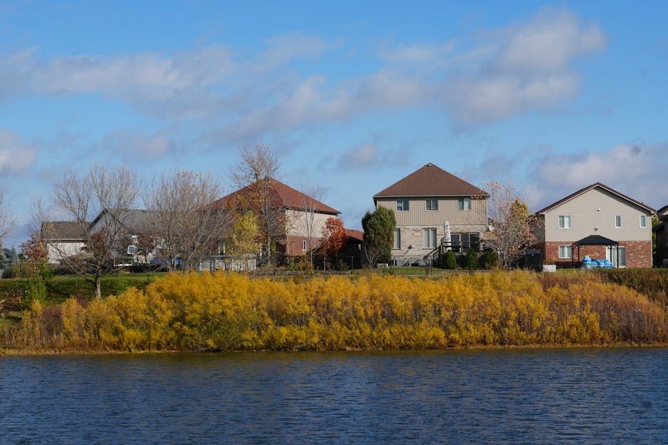 Ottawa Staff Recommend Rejecting 360-Home Stittsville Urban Expansion